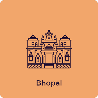 Bhopal