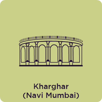 Khar